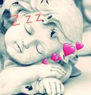 ネール