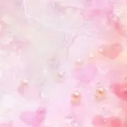 さくらの画像