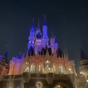 SYHK…♡の画像