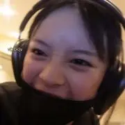 sana 値下げ可能の画像