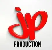 JP PRODUCTION