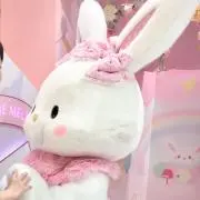 もち＊の画像