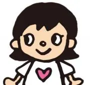 かみまの画像