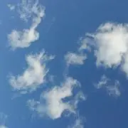 まおうの画像