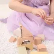 ☆Ｌ＆Ｌ☆の画像