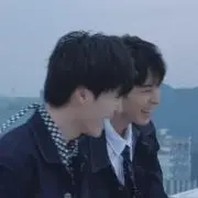 ㅠㅠの画像