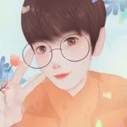 ゆあの画像
