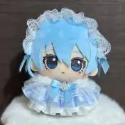 ヤハモモ*オーダー受付中の画像