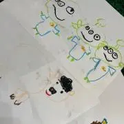 トリート工房 ダメカンダイス 限定カラー - メルカリ