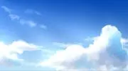ふじの画像