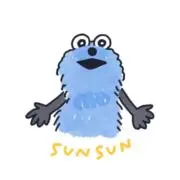 中田の画像