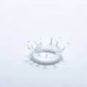 Miiの画像