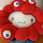 papapapapapicoの画像