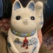 ももの倉  雑貨店の画像