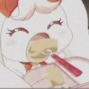 グミの画像
