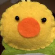 ひよっこの画像