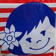 ユルリ