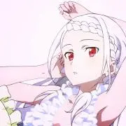 月下氷姫