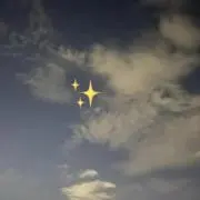 MB✨の画像