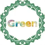 Green-Seaの画像