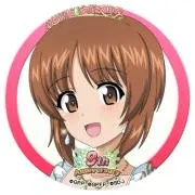 ガルパン
