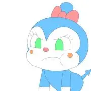 # こきんちゃん