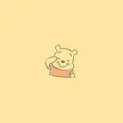 ぷーさん(お値下げ交渉OK)