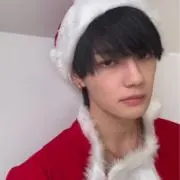 ねぎの画像