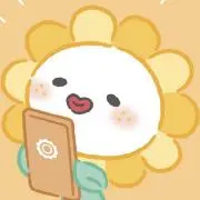 ぽんずの画像