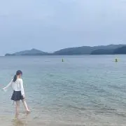 れおの画像