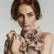 vêtementsの画像