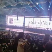 ちい◇プロフ読んでください