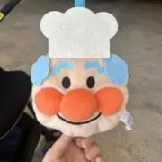 さーの画像