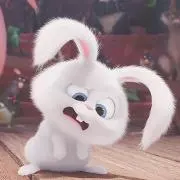 あーちゃむの画像