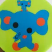 るるる☆