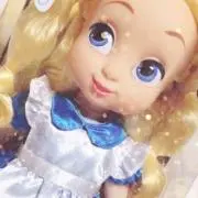 miiの画像