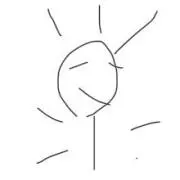 かず