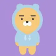 牡丹の画像
