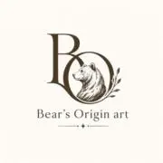 bea"sの画像
