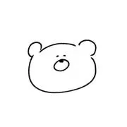 いち⭐︎まとめ買い200円OFFの画像