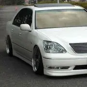 むぎ茶