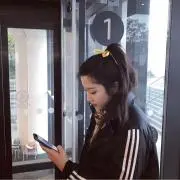 minmin  ※プロフィール必読の画像