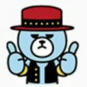 ゆりっち