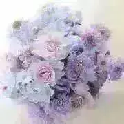 mel.oriiii_の画像