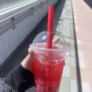 幸の画像