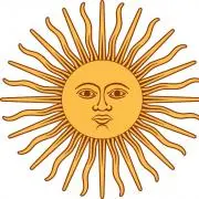 Sol