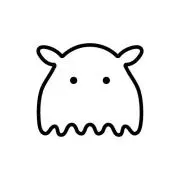 めんだこの画像