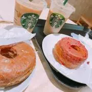 ともみ