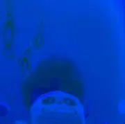 ^_ ̫_^の画像