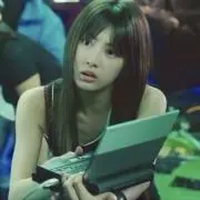 ja moの画像
